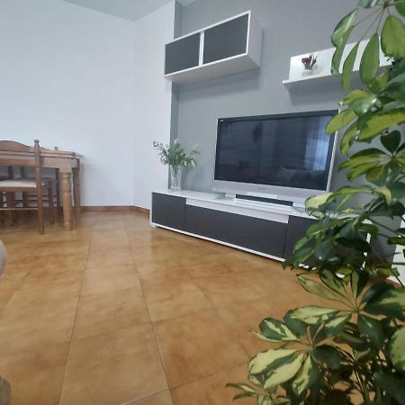 Camino Santiago Estrella Apartment ซาร์เรีย ภายนอก รูปภาพ