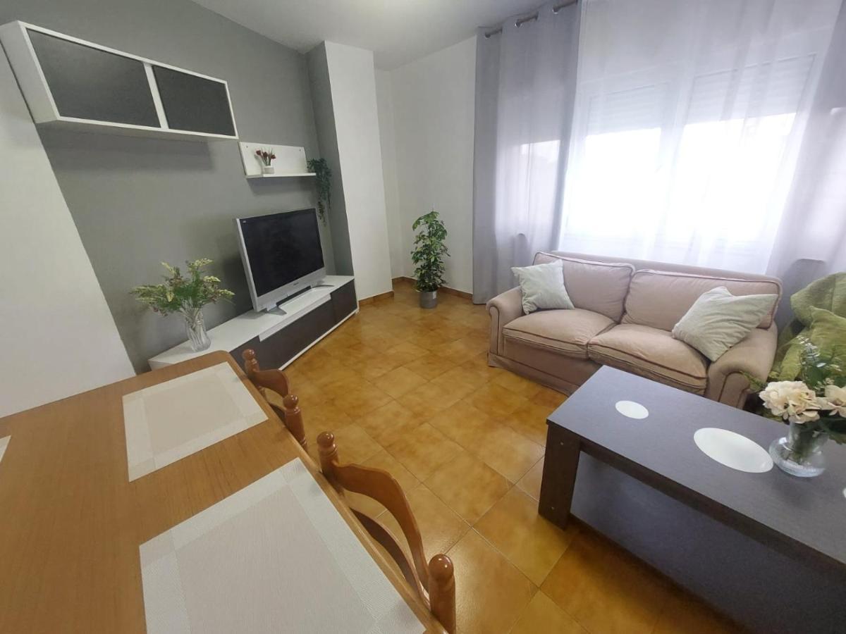 Camino Santiago Estrella Apartment ซาร์เรีย ภายนอก รูปภาพ